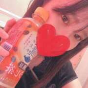 ヒメ日記 2025/02/18 09:33 投稿 さき マリン千葉店