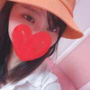 ヒメ日記 2025/04/11 14:03 投稿 さき マリン千葉店