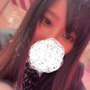 ヒメ日記 2025/04/26 20:22 投稿 さき マリン千葉店