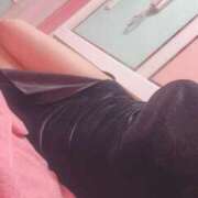 ヒメ日記 2025/04/30 09:22 投稿 さき マリン千葉店