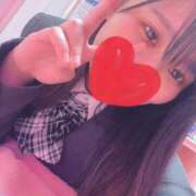 ヒメ日記 2025/05/10 09:22 投稿 さき マリン千葉店