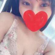 ヒメ日記 2025/05/10 16:22 投稿 さき マリン千葉店