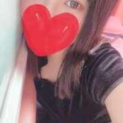 ヒメ日記 2025/05/12 18:52 投稿 さき マリン千葉店