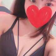 ヒメ日記 2025/05/16 11:22 投稿 さき マリン千葉店