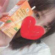 ヒメ日記 2025/05/18 09:22 投稿 さき マリン千葉店