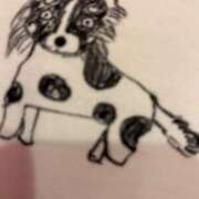 ヒメ日記 2025/05/25 21:42 投稿 さき マリン千葉店