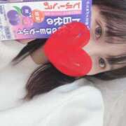 ヒメ日記 2025/05/27 09:22 投稿 さき マリン千葉店