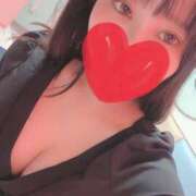 ヒメ日記 2025/05/28 09:22 投稿 さき マリン千葉店