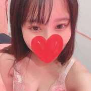 ヒメ日記 2025/05/30 09:22 投稿 さき マリン千葉店