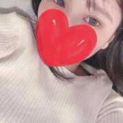 ヒメ日記 2025/06/09 09:22 投稿 さき マリン千葉店