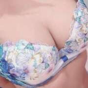 ヒメ日記 2025/06/11 15:22 投稿 さき マリン千葉店