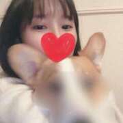 ヒメ日記 2025/06/19 15:16 投稿 さき マリン千葉店