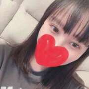 ヒメ日記 2025/06/20 21:22 投稿 さき マリン千葉店