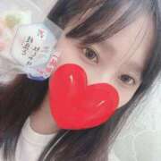 ヒメ日記 2025/06/23 11:22 投稿 さき マリン千葉店