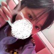 ヒメ日記 2025/06/30 22:02 投稿 さき マリン千葉店