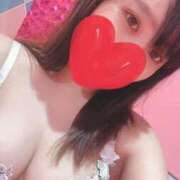 ヒメ日記 2025/07/03 17:29 投稿 さき マリン千葉店