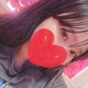 ヒメ日記 2025/07/11 09:22 投稿 さき マリン千葉店