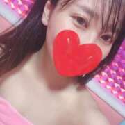 ヒメ日記 2025/07/12 18:42 投稿 さき マリン千葉店