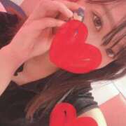 ヒメ日記 2025/07/15 17:22 投稿 さき マリン千葉店