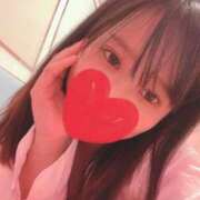 ヒメ日記 2025/07/22 09:22 投稿 さき マリン千葉店