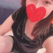 ヒメ日記 2025/07/22 17:22 投稿 さき マリン千葉店