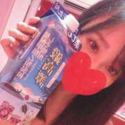 ヒメ日記 2025/07/28 17:22 投稿 さき マリン千葉店