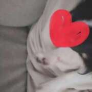 ヒメ日記 2025/08/18 17:52 投稿 さき マリン千葉店