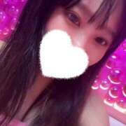 ヒメ日記 2025/08/20 22:44 投稿 さき マリン千葉店