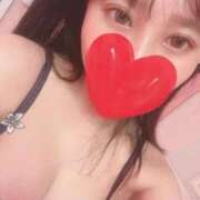 ヒメ日記 2025/08/26 15:24 投稿 さき マリン千葉店