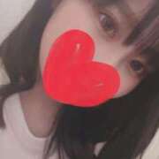 ヒメ日記 2025/08/27 12:34 投稿 さき マリン千葉店