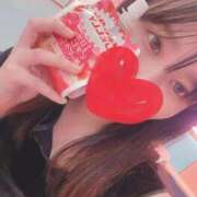 ヒメ日記 2025/09/12 16:22 投稿 さき マリン千葉店