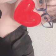 ヒメ日記 2025/09/24 10:52 投稿 さき マリン千葉店