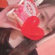 ヒメ日記 2025/09/26 12:42 投稿 さき マリン千葉店