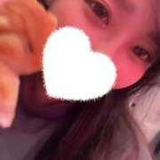 ヒメ日記 2025/10/16 17:24 投稿 さき マリン千葉店