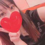 ヒメ日記 2025/10/27 11:22 投稿 さき マリン千葉店