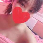 さき にゃーん🐈💕 マリン千葉店