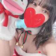 ヒメ日記 2025/12/19 08:50 投稿 さき マリン千葉店