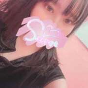 さき 諦め大事👼 マリン千葉店