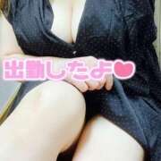 ヒメ日記 2025/07/10 19:50 投稿 しょう 西船人妻花壇