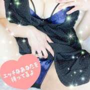 ヒメ日記 2025/07/21 22:42 投稿 しょう 西船人妻花壇