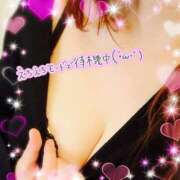 ヒメ日記 2025/08/27 15:09 投稿 しょう 西船人妻花壇