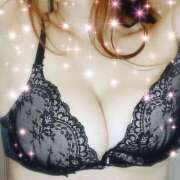 ヒメ日記 2025/09/06 08:33 投稿 しょう 西船人妻花壇