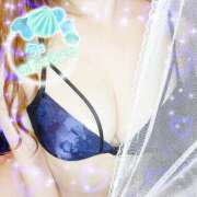 ヒメ日記 2025/09/20 11:34 投稿 しょう 西船人妻花壇