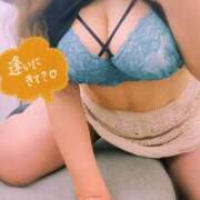 しょう 🫨 西船人妻花壇
