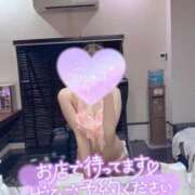 ヒメ日記 2025/03/20 17:44 投稿 Luna 濃密バブルSPA VIP