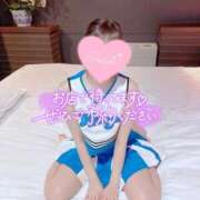 ヒメ日記 2025/04/05 17:24 投稿 Luna 濃密バブルSPA VIP