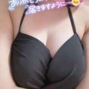 ヒメ日記 2025/06/01 08:34 投稿 Luna 濃密バブルSPA VIP