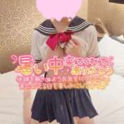 ヒメ日記 2025/07/06 10:44 投稿 Luna 濃密バブルSPA VIP