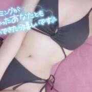 ヒメ日記 2025/07/12 18:51 投稿 Luna 濃密バブルSPA VIP