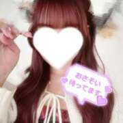 ヒメ日記 2025/10/11 12:32 投稿 Luna 濃密バブルSPA VIP